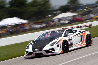 Https://www. Lambocars. Com/wp-content/uploads/2013/06/super_trofeo_america_1. Jpg
