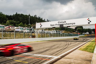 Https://www. Lambocars. Com/wp-content/uploads/2013/07/2013_spa_francorchamps_super_trofeo_1. Jpg