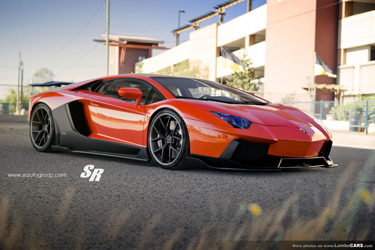 Https://www. Lambocars. Com/wp-content/uploads/2013/08/aventador_lb_performance_1. Jpg