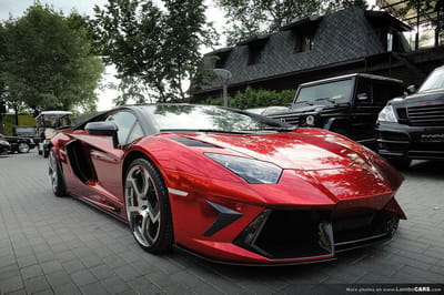https://www.lambocars.com/wp-content/uploads/2013/08/mansory_aventador_for_sale_1.jpg