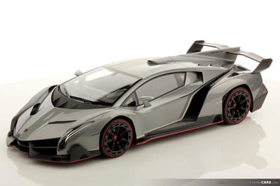 https://www.lambocars.com/wp-content/uploads/2013/08/mr_veneno_1.jpg