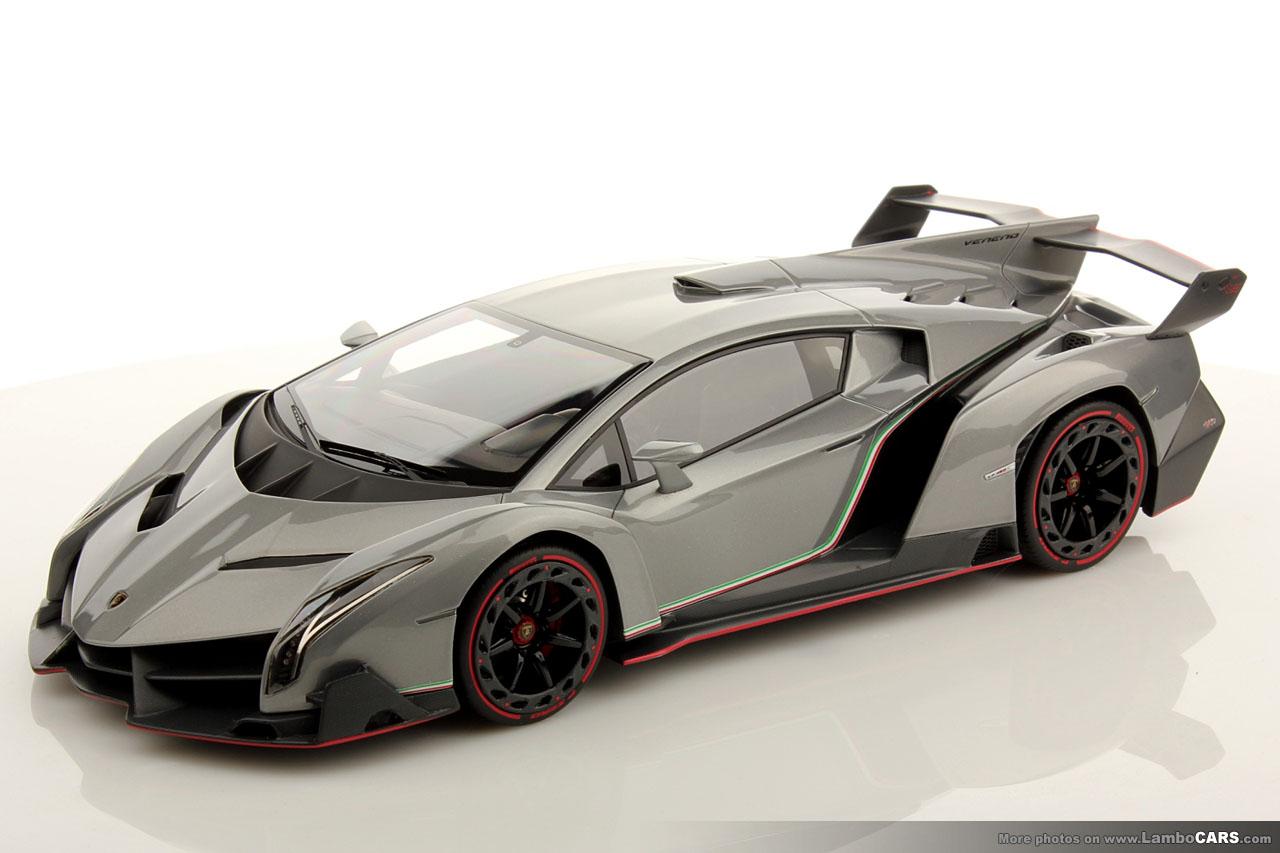 Now You Can Buy The Lamborghini Veneno Too - Pictures &Amp; Gallery 128 Https://www. Lambocars. Com/wp-content/uploads/2013/08/mr_veneno_1. Jpg