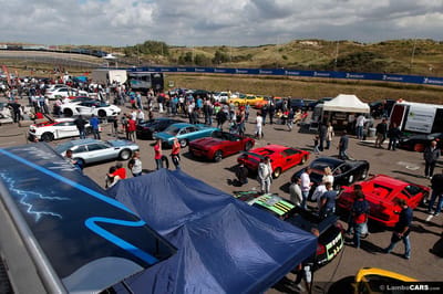 https://www.lambocars.com/wp-content/uploads/2013/08/oldtimer_festival_zandvoort_01.jpg
