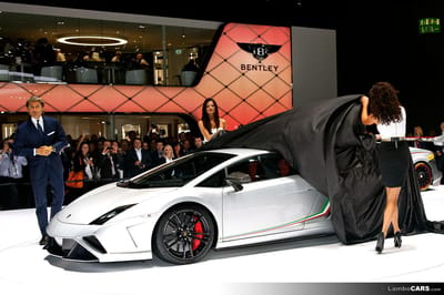 Https://www. Lambocars. Com/wp-content/uploads/2013/09/2013_iaa_gallardo_squadra_corse_1. Jpg