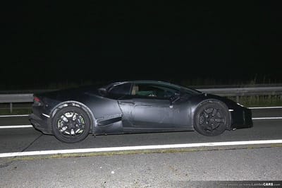 https://www.lambocars.com/wp-content/uploads/2013/09/2015_cabrera_spyshots_1.jpg
