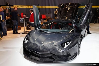 https://www.lambocars.com/wp-content/uploads/2013/09/aventador_mansory_carbonado_51.jpg
