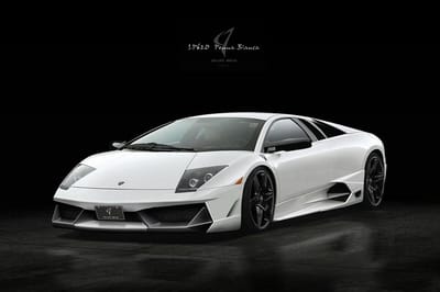 https://www.lambocars.com/wp-content/uploads/2013/09/lp620_penna_bianca_1.jpg