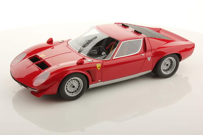 https://www.lambocars.com/wp-content/uploads/2013/09/mr_miura_jota_1.jpg