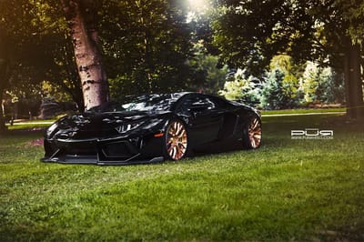 Https://www. Lambocars. Com/wp-content/uploads/2013/09/pur_aero_kit_aventador_1. Jpg