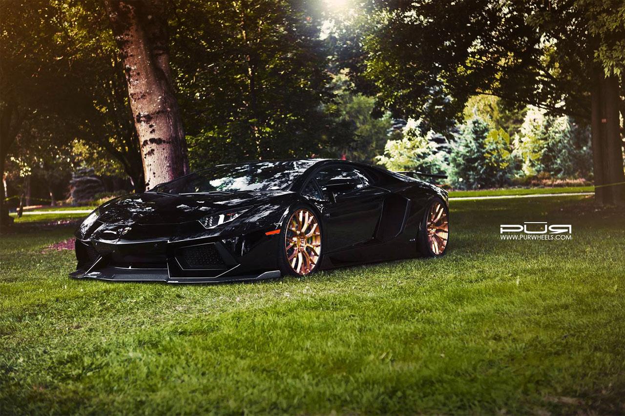 https://www.lambocars.com/wp-content/uploads/2013/09/pur_aero_kit_aventador_1.jpg