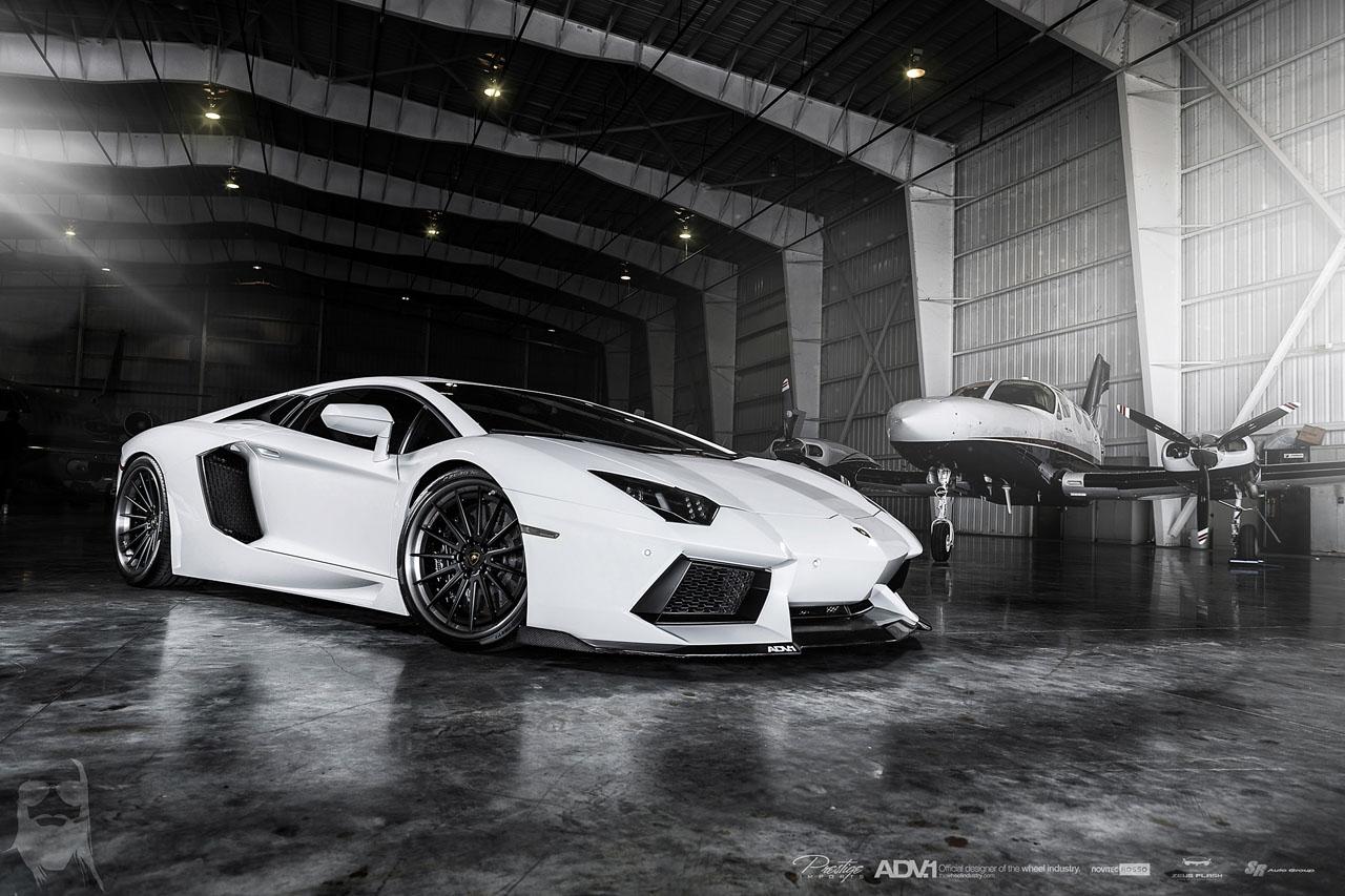 Official Launch Of The Adv.1 Aventador - Pictures &Amp; Gallery 32 Https://www. Lambocars. Com/wp-content/uploads/2013/10/adv15_aventador_1. Jpg
