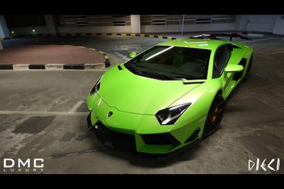 https://www.lambocars.com/wp-content/uploads/2013/10/dmc_aventador_dieci_1.jpg