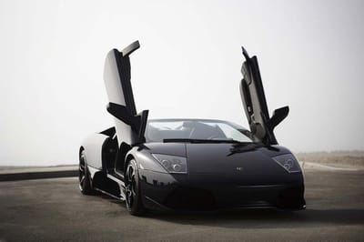 https://www.lambocars.com/wp-content/uploads/2013/11/murcielago_lp640_roadster_versace_1.jpg