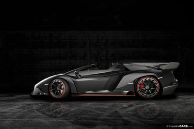 Lamborghini Veneno Roadster, The Shades - Pictures &Amp;Amp; Gallery 2 Https://www. Lambocars. Com/wp-content/uploads/2013/11/veneno_roadster_9. Jpg