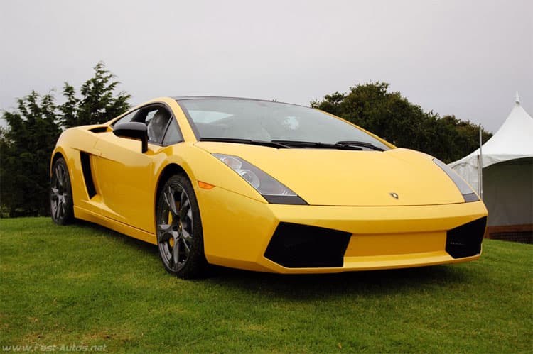 Https://www. Lambocars. Com/wp-content/uploads/2013/12/gallse5. Jpg