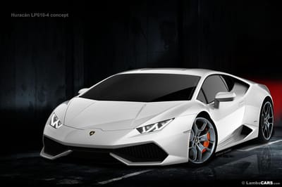 https://www.lambocars.com/wp-content/uploads/2013/12/huracan_lp610_concept_1.jpg