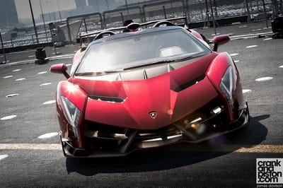 Veneno Roadster Shown In Abu Dhabi - Pictures &Amp;Amp; Gallery 2 Https://www. Lambocars. Com/wp-content/uploads/2013/12/veneno_roadster_abu_dhabi_6. Jpg