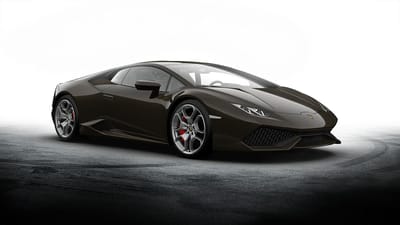 Lamborghini Launches Official Huracan Configurator -Pictures &Amp;Amp; Gallery 2 Https://www. Lambocars. Com/wp-content/uploads/2014/01/2014_huracan_configurator_1. Jpg
