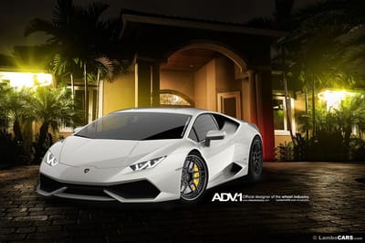 Https://www. Lambocars. Com/wp-content/uploads/2014/01/adv1_wheels_huracan_1. Jpg