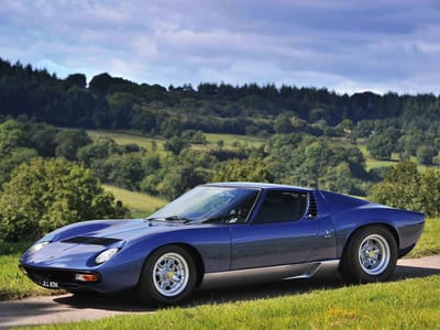 https://www.lambocars.com/wp-content/uploads/2014/02/1971_miura_s_rm_auctions_1.jpg