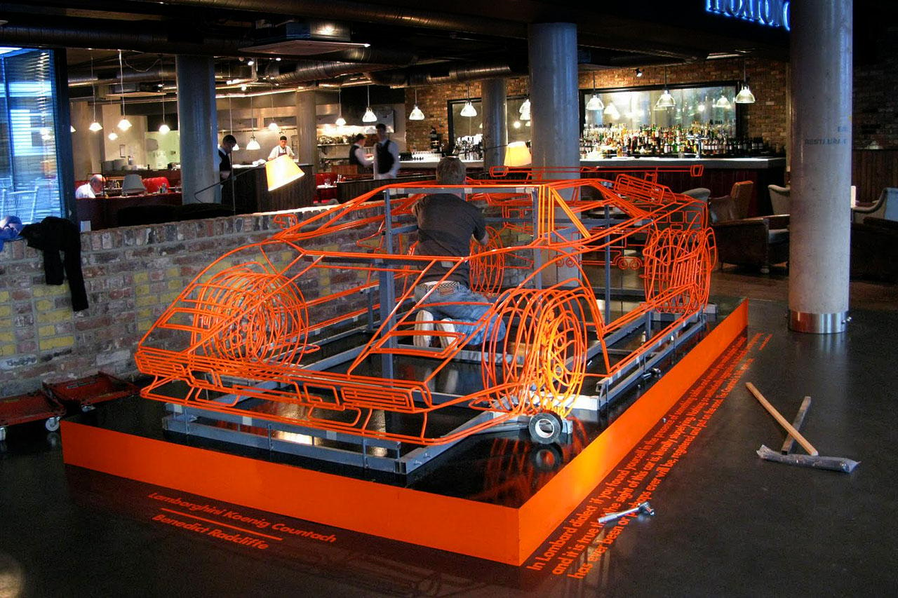 https://www.lambocars.com/wp-content/uploads/2014/02/benedict_radcliffe_countach_wireframe_1.jpg