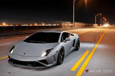 https://www.lambocars.com/wp-content/uploads/2014/02/gallardo_velos_street_fighter_1.jpg