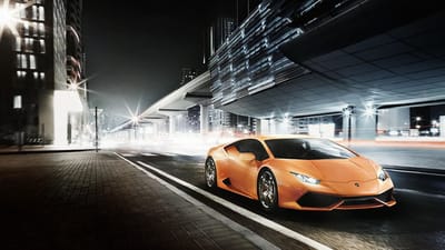 Lamborghini Huracan Receives 700 Orders In One Month - Pictures &Amp;Amp; Gallery 2 Https://www. Lambocars. Com/wp-content/uploads/2014/02/huracan_700_orders_1. Jpg