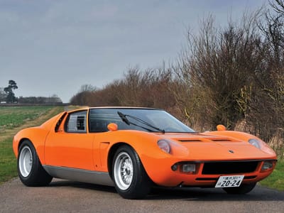 https://www.lambocars.com/wp-content/uploads/2014/03/1969_miura_s_jota_1.jpg