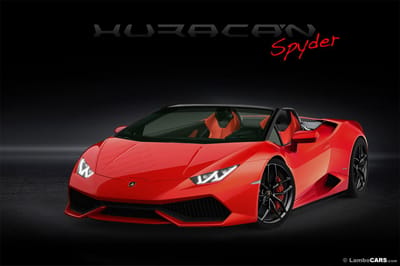 https://www.lambocars.com/wp-content/uploads/2014/03/2015_huracan_spyder_1.jpg