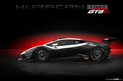 https://www.lambocars.com/wp-content/uploads/2014/03/huracan_reiter_gt3_1.jpg