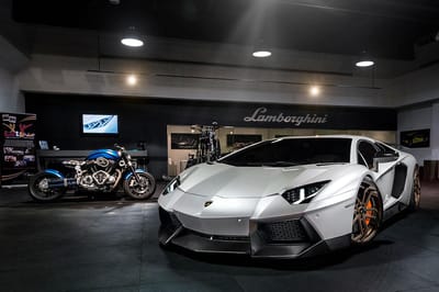 https://www.lambocars.com/wp-content/uploads/2014/03/novitec_torado_adv_nl2_1.jpg