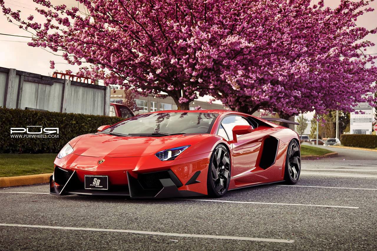 Pur Wheels Limited Edition Aventador Dmc Sv - Pictures &Amp; Gallery 14 Https://www. Lambocars. Com/wp-content/uploads/2014/04/aventador_dmc_sv_pur_rs05v2_1. Jpg