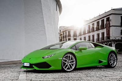 Lamborghini Huracan Dynamic Launch In Marbella - Pictures &Amp;Amp; Gallery 2 Https://www. Lambocars. Com/wp-content/uploads/2014/06/huracan_ascari_launch_1. Jpg