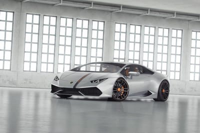 Huracan Lp850-4 Lucifero By Wheelsandmore - Pictures &Amp;Amp; Gallery 2 Https://www. Lambocars. Com/wp-content/uploads/2014/06/huracan_lp850_lucifero_1. Jpg