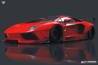 https://www.lambocars.com/wp-content/uploads/2014/06/lb_performance_aventador_wide_body_1.jpg