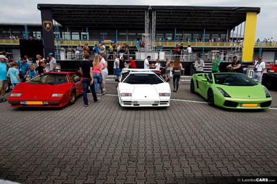 https://www.lambocars.com/wp-content/uploads/2014/06/viva_italia_2014_1.jpg