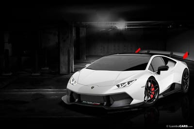 https://www.lambocars.com/wp-content/uploads/2014/08/2015_huracan_squadra_corse_1.jpg