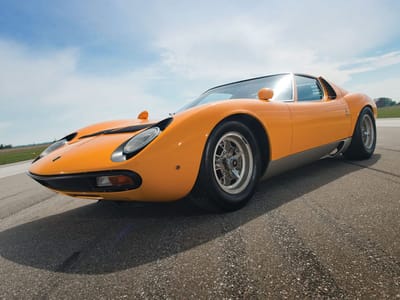 https://www.lambocars.com/wp-content/uploads/2014/08/auction_miura_sv_1.jpg