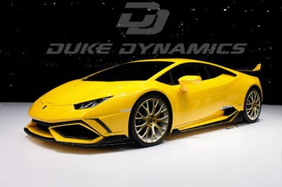 https://www.lambocars.com/wp-content/uploads/2014/08/huracan_arrow_duke_dynamics_1.jpg