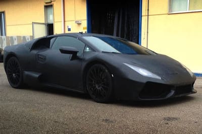 https://www.lambocars.com/wp-content/uploads/2014/09/huracan_test_mule_0.jpg