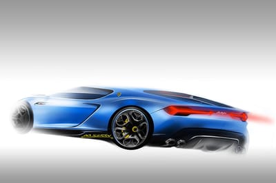 https://www.lambocars.com/wp-content/uploads/2014/10/asterion_1.jpg