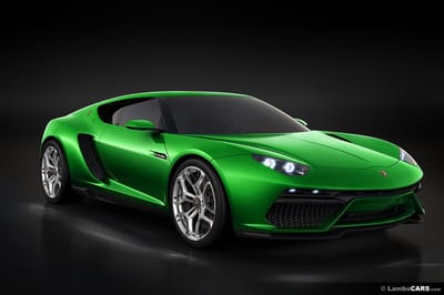 Lamborghini Lpi910-4 Asterion, The Shades - Pictures &Amp;Amp; Gallery 2 Https://www. Lambocars. Com/wp-content/uploads/2014/10/asterion_shades_1. Jpg