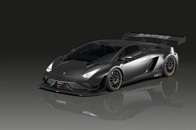 https://www.lambocars.com/wp-content/uploads/2014/11/reiter_gallardo_extenso_1.jpg