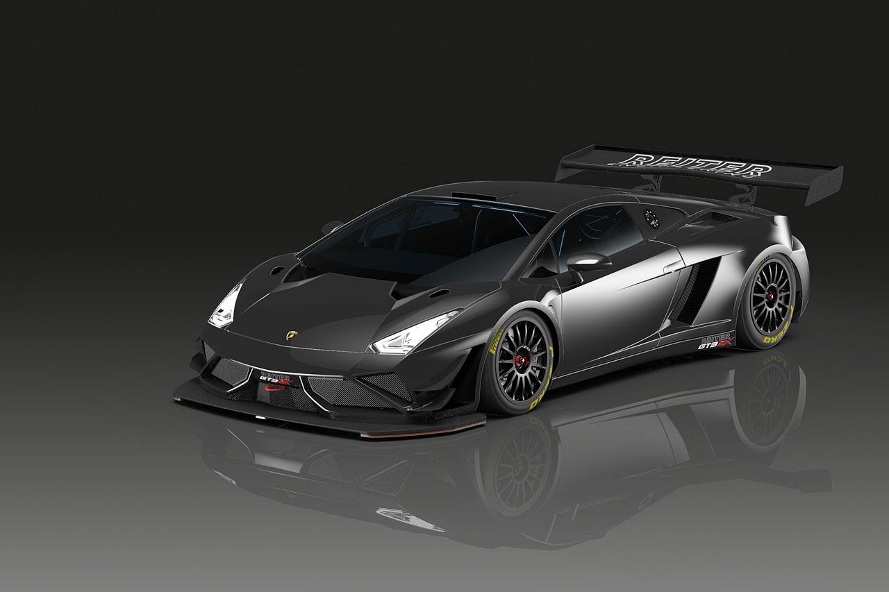Https://www. Lambocars. Com/wp-content/uploads/2014/11/reiter_gallardo_extenso_1. Jpg