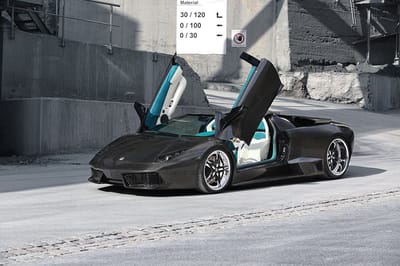 https://www.lambocars.com/wp-content/uploads/2014/11/seponas_lm900_1.jpg