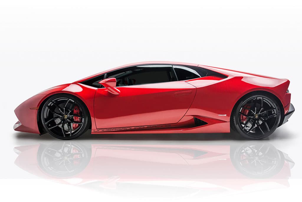 Underground Racing Builds Huracan Twin Turbo 4 Underground racing huracan 2