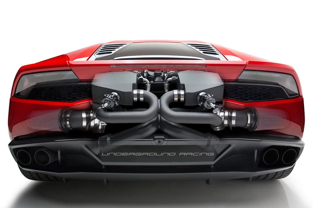 Underground Racing Builds Huracan Twin Turbo 5 Underground racing huracan 3