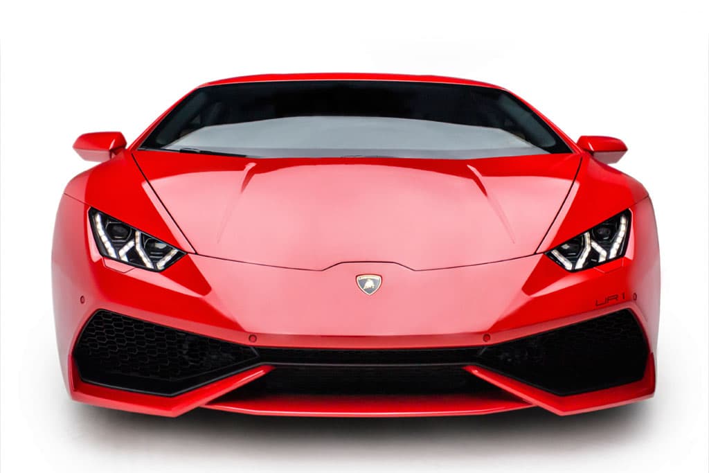 Underground Racing Builds Huracan Twin Turbo 6 Underground racing huracan 4