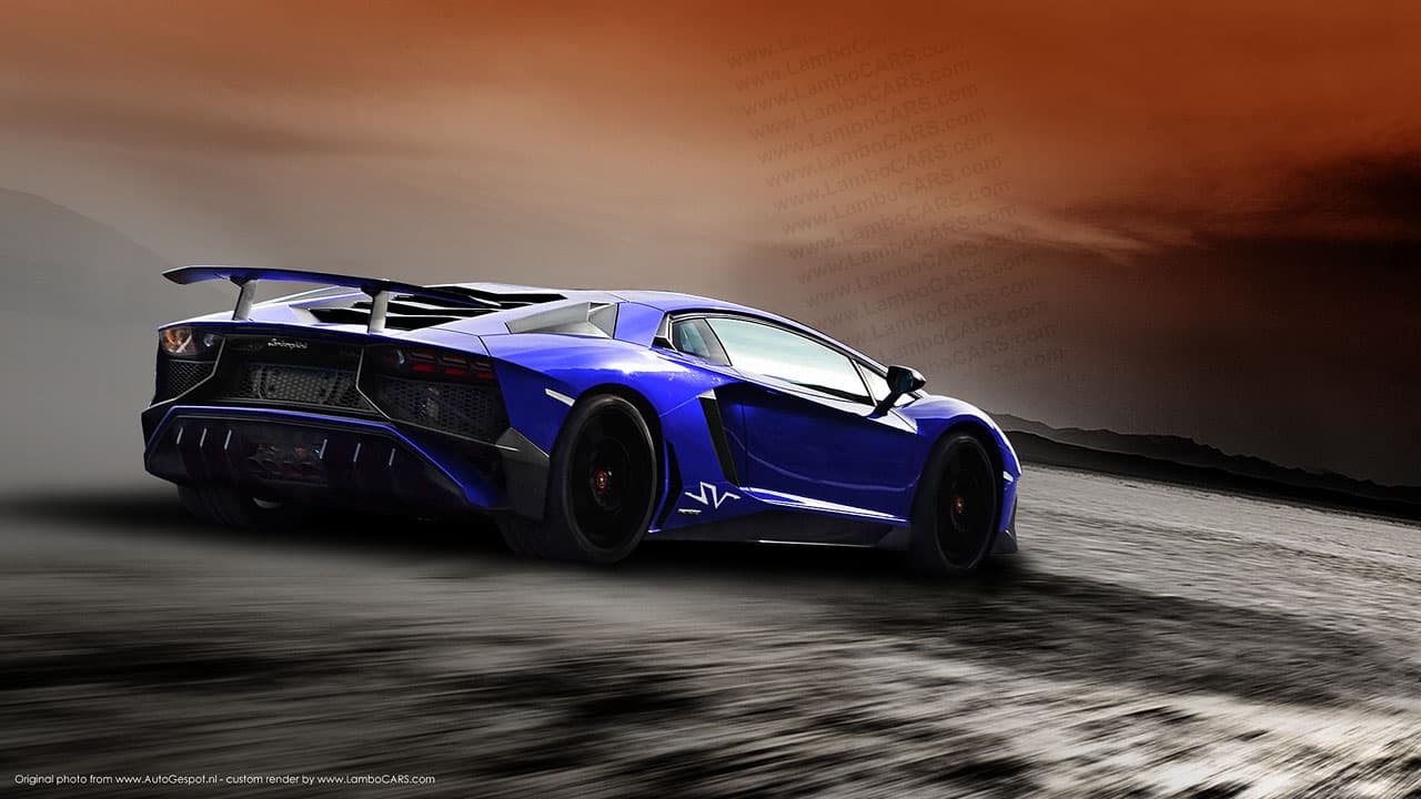 Aventador Sv, The Shades - Pictures &Amp; Gallery 37 Https://www. Lambocars. Com/wp-content/uploads/2015/01/2015_aventador_sv_10. Jpg