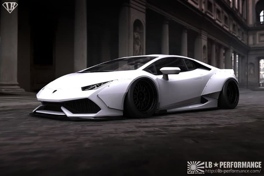 Https://www. Lambocars. Com/wp-content/uploads/2015/01/lb_performance_huracan_1. Jpg